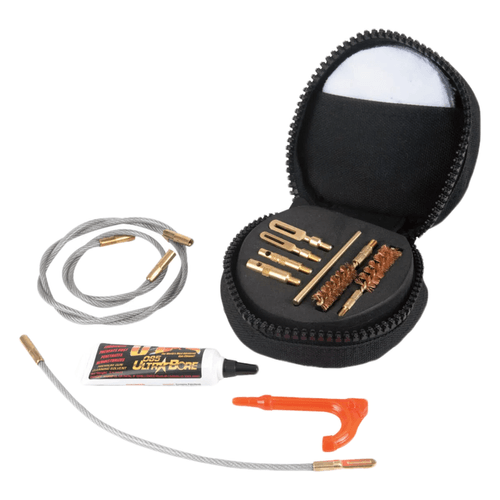 Otis Pistol Universal Cleaning Kit