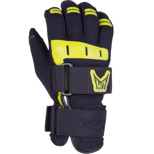 HO Sports World Cup Water Ski Glove