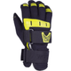 HO Sports World Cup Waterski Glove.jpg