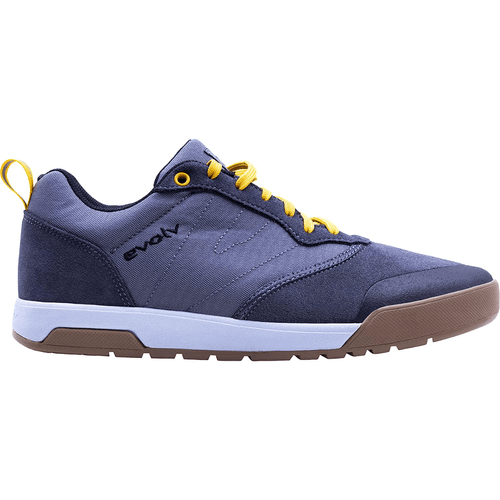 Evolv Rebel Approach Shoe - Men's