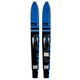 Radar X-Caliber Combo Ski w/ Cruise Binding - 2022
.jpg