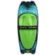 Radar Magic Carpet Kneeboard - 2022.jpg