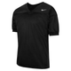 NWEB - NIKE-A JERSEY RECRUIT PRACTICE MENS.jpg