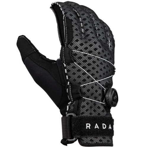 Radar Vapor-K BOA Inside-Out Glove