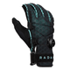 Radar Vapor-A BOA Inside-Out Glove - 2022.jpg