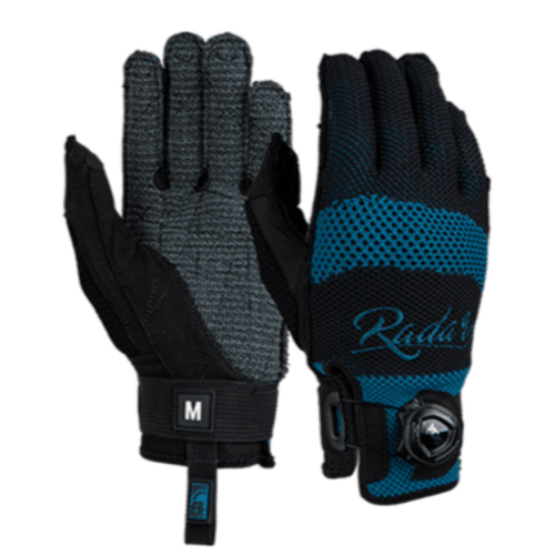 Radar Engineer BOA Inside-Out Glove - 2022