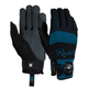 Radar Engineer BOA Inside-Out Glove - 2022.jpg