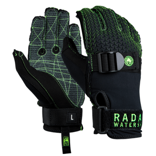 Radar Hydro-K Inside-out Glove