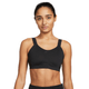 NWEB - NIKE-C W NK DF ALPHA HS BRA.jpg