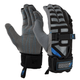 Radar Voyage Glove - 2022.jpg