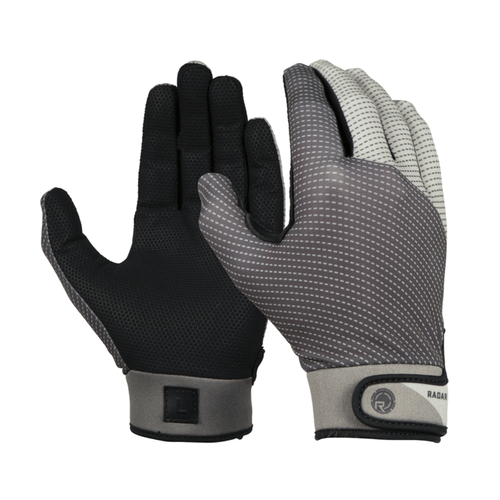 Radar Union Ski Glove - 2022