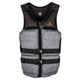 Radar TRA CGA Life Vest 2022 - Boys'.jpg