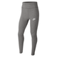 Nike-Sportswear-Favorites-High-Waisted-Legging---Girls-