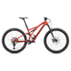 Specialized Stumpjumper Comp Bike - 2022.jpg