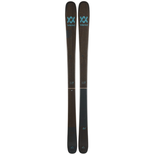 Volkl Blaze 86 Ski Women's 2023