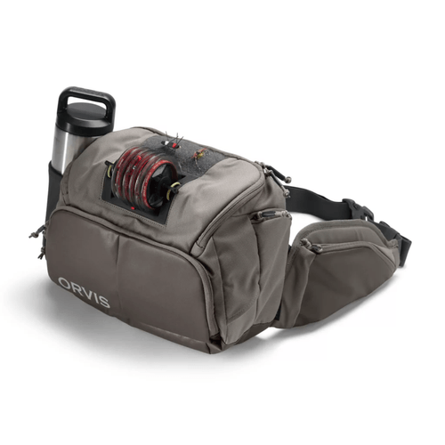 Orvis Orvis Guide Hip Pack