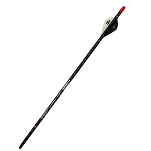 Easton 5mm FMJ Arrow