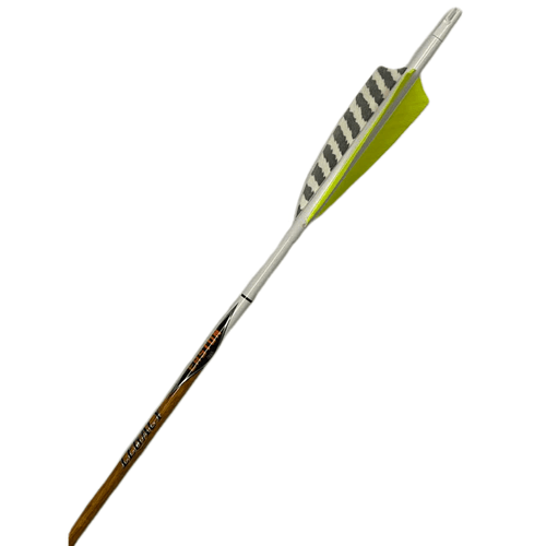 Easton Carbon Legacy Arrow