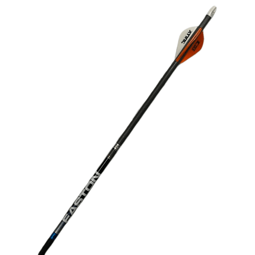 Easton Sonic 6.0 Arrow