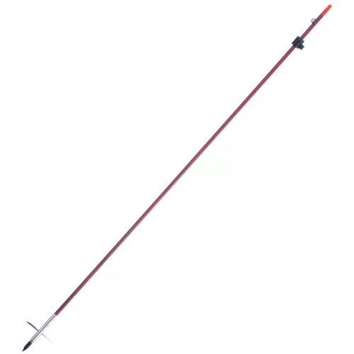 Cajun Archery Bowfishing Sting-A-Ree Point Wasp Arrow