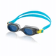 Speedo Jr. Hydrospex Classic Swim Goggle - Kids'.jpg