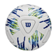 Wilson NCAA Vanquish Match Soccer Ball.jpg