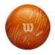 Wilson NCAA Vantage Soccer Ball.jpg