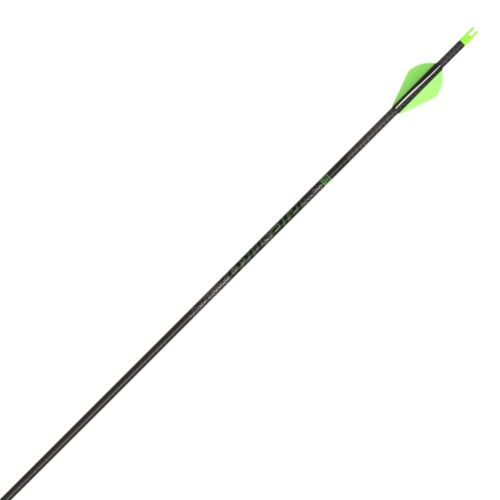 Victory Rip Tko Gamer Arrow Shaft Only - (12 Pack)