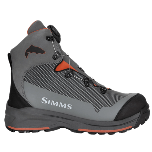 Simms Guide BOA Boot - Men's