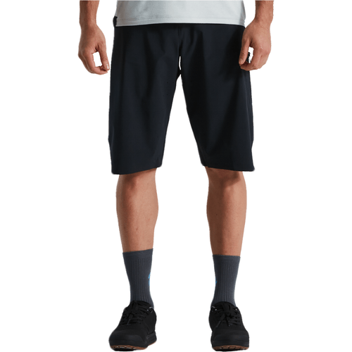 Specialized Trail Short - Men's