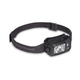 Black Diamond Storm 450 Headlamp.jpg