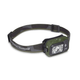 Black Diamond Storm 450 Headlamp.jpg