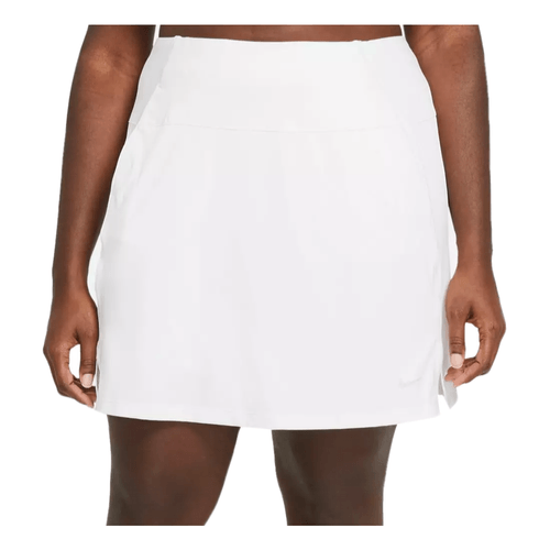 Nike Dri-FIT UV Victory Golf Skirt - Women's