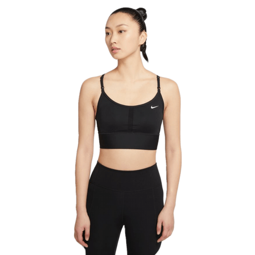 Nike Dri-FIT Indy Sports Bra - Women's