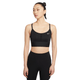 Nike Dri-FIT Indy Sports Bra - Women's.jpg