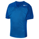 Nike Practice Football Jersey - Boys' .jpg