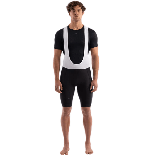 Specialized RBX Bib Short - Men's