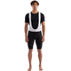 Specialized RBX Bib Short - Men's.jpg