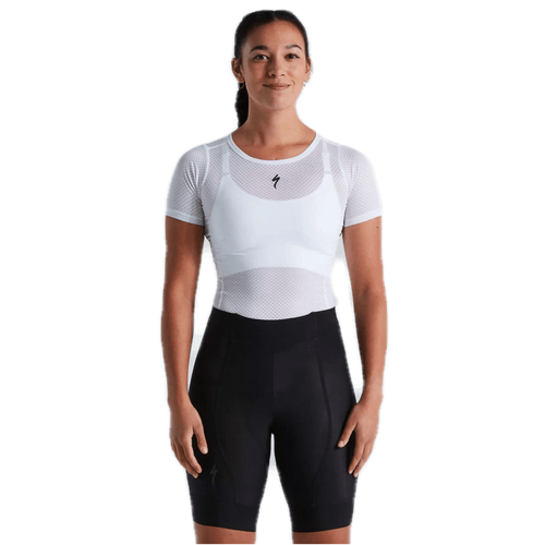 Specialized RBX Short - Women's