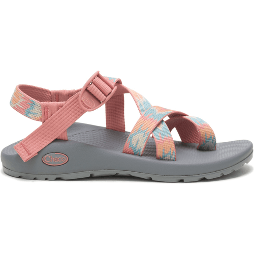 Chaco Z/2 Classic Sandal - Women's