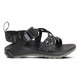 Chaco Zx1 Ecotread™ - Kids'.jpg