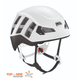 Petzl Meteor Climbing Helmet.jpg