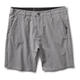 Vuori Aim Short - Men's.jpg