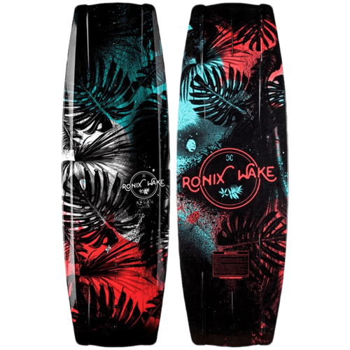 Ronix Krush Wakeboard 2024 - Women's