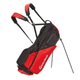 TaylorMade Flextech Stand Golf Bag.jpg