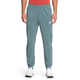 The North Face Essential Pant - Men's.jpg