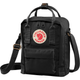 Fjällräven Kånken Sling Backpack.jpg