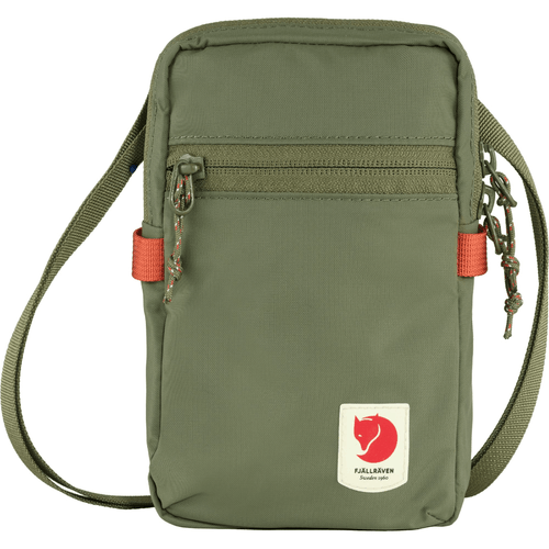 Fjällräven High Coast Pocket Bag