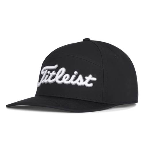 Titleist Diego Hat