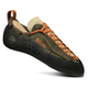 La Sportiva Mythos Eco Climbing Shoe - Men's.jpg